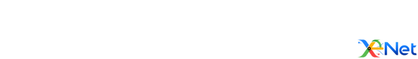 Cybersécurité Vertou